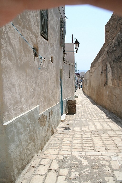 Tunesie2005 (44).JPG